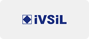 Ivsil