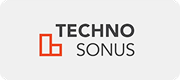 ТехноСонус