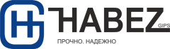 ХАБЕЗ
