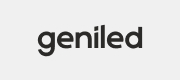 Geniled