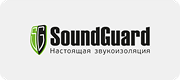 SoundGuard