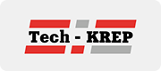 Tech-KREP