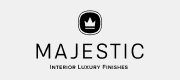 MAJESTIC