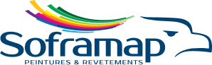SOFRAMAP