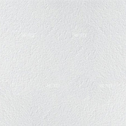 Потолочная плита RETAIL Tegular Armstrong 1200x600x14 мм (10 шт.)