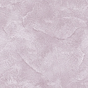 Декоративная фактурная штукатурка Decorum Village Vincent Decor 12 кг