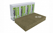 Плита SoundGuard Eco Acoustic 30 1250х600x50 мм (4шт.)