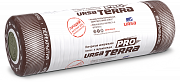 URSA TERRA  ТехМат 34 PN 9600*1200*50 (11,52 м2; 0,576 м3/рул) 