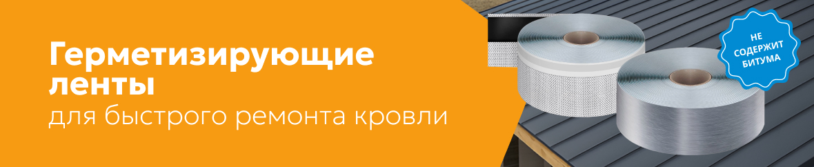 Перейти в раздел фасадов