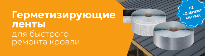 Перейти в раздел фасадов